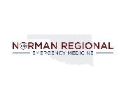 Norman Regional Hospital Logo